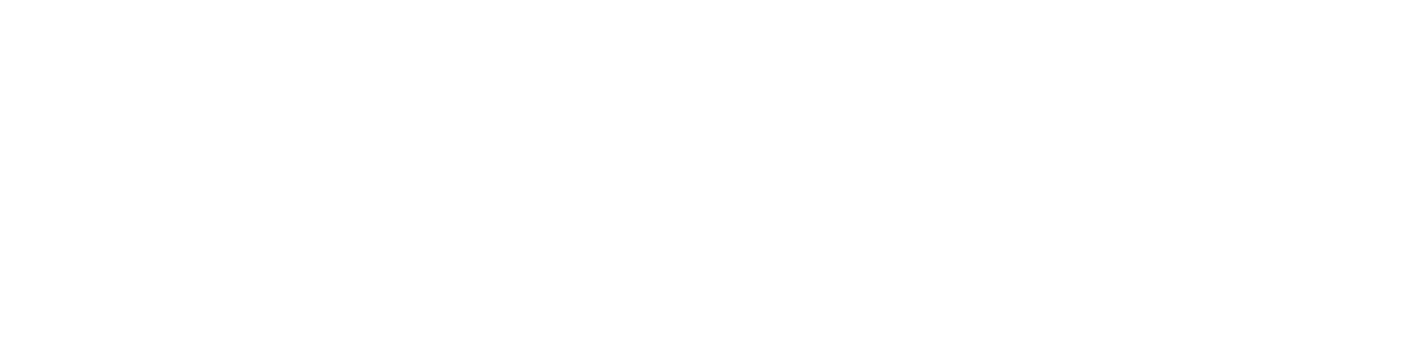 Ekipa Audiovisual